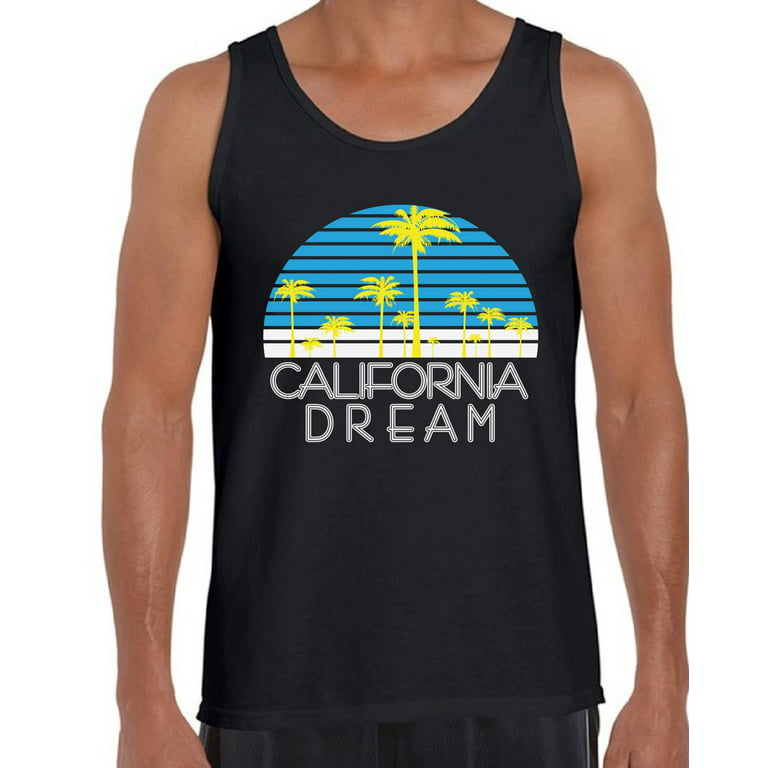 California Dream - Collections