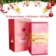 thumbnail image 3 of Caja Sorpresa Rebote Emergente para Navidad Halloween, 3 of 9