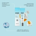thumbnail image 3 of Antis-wrinkle Firming Eye Cream Effectively Reduces Wrinkles And Brightens Tone For All Types, 3 of 8