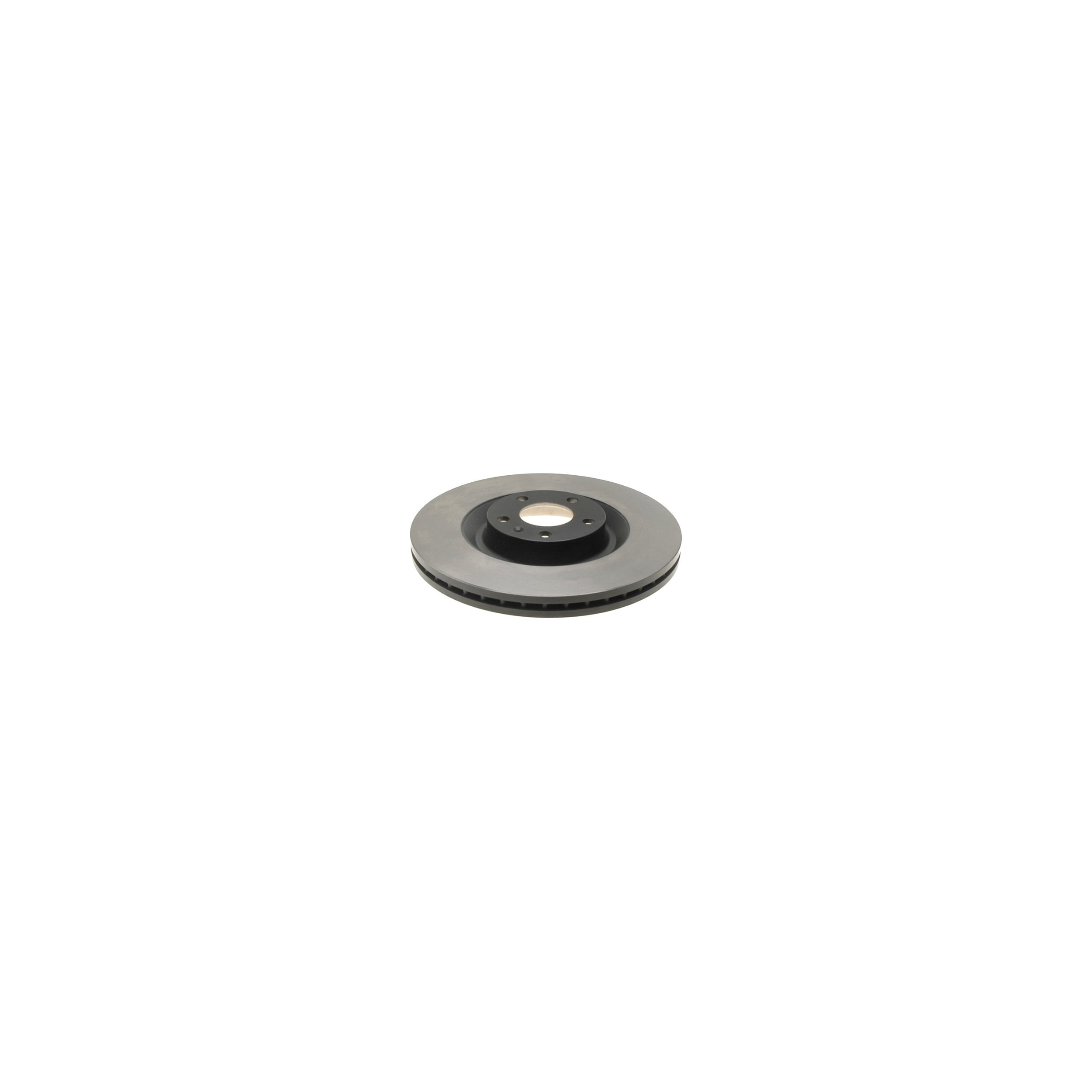 Raybestos Specialty Performance Rotors, 980491 Fits select: 2005 AUDI NEW S4, 2004 AUDI S4