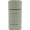 Kenneth Cole Reaction Deodorant for Men, 2.6 Oz