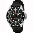 thumbnail image 2 of Wenger Men's Swiss Made Aquagraph 1000M Watch 72235, 2 of 3