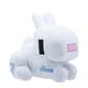 thumbnail image 1 of Figura de juguete Terraria Bunny Plush, 1 of 2