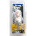 thumbnail image 2 of Albert Einstein Bobblehead Computer Sitter, 2 of 3