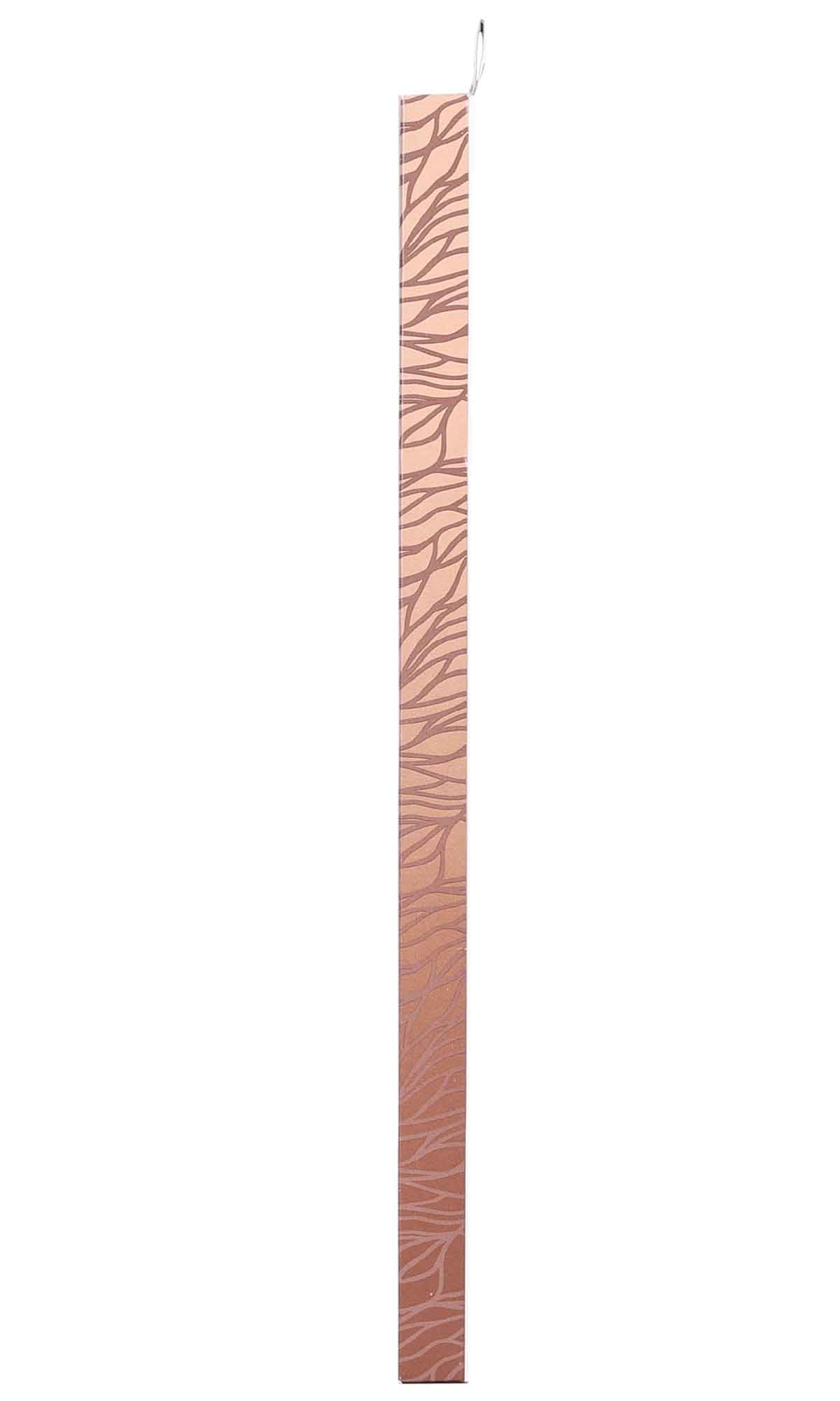 (12 pack) Mainstays Incense Sticks, Sandalwood Fragrance (Brown), 40 Pack