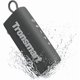 thumbnail image 1 of wonima02 Portable Bluetooth Speaker, Trip Wireless Waterproof Speaker with 10W Output, Bluetooth 5.3, IPX7 Waterproof, 20H Playtime, Built-in Mic…, 1 of 1