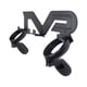thumbnail image 5 of onlyliua Liquidación de Ahorro de Verano Soporte de Pared para Almacenamiento de Auriculares Vr con Gancho para 2/1 para Vive Pro, 5 of 7