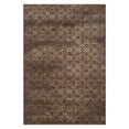 thumbnail image 2 of Loloi Elton EO-01 Indoor Area Rug, 2 of 9