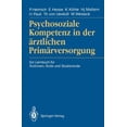 thumbnail image 1 of Psychosoziale Kompetenz in Der Arztlichen Primarversorgung, 1 of 3