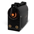 thumbnail image 3 of Soldadora Inversor XTOOLS 200 Amp. Bivoltaje 110/220V ARCMASTER, 3 of 7
