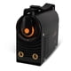 thumbnail image 3 of Soldadora Inversor XTOOLS 200 Amp. Bivoltaje 110/220V ARCMASTER, 3 of 7