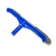 thumbnail image 3 of Cabeza Cepillo Piscina 17 Pulgadas Con Extremos Curvos Pinceles Matorral Clip Ez, 3 of 6
