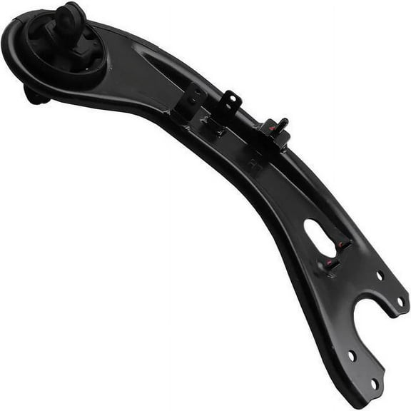 Beck Arnley Trailing Arm 102-7289