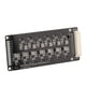 thumbnail image 1 of Placa De Transferencia De Energía De Batería De Litio, Bajo Consumo De Energía Estática 1.2A Ecualizador Activo PCB Automático Eficiente De 14 Cuerdas Inductivo Para Circuito, 1 of 7