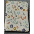 thumbnail image 5 of RHEA- Cobak Kindle Paperwhite Case 6.8" 2021 Floral Smart Cover Auto Wake/Sleep New, 5 of 6