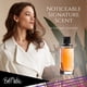 thumbnail image 5 of Set de Perfume Bob Mackie  Mackie Spray de 3.4oz EDT, loción corporal de 6.8oz Dama 2 pc Gift Set, 5 of 7