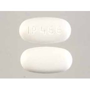 ibuprofen
