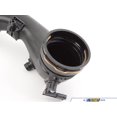 thumbnail image 1 of Manguera de entrada del intercooler a la carcasa del acelerador adecuada para BMW F22 F25 F26 F34 13717604033-, 1 of 3
