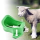 thumbnail image 3 of Productos para mascotas, alimentador de agua para vacas, ovejas y cerdos, suministros para animales de granja diseñados para el futuro, 3 of 7