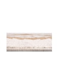 thumbnail image 4 of Unique Loom Winslow Eco Southwestern Area Rug, 2' 0 x 3' 0, Ivory, 4 of 6