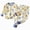 H234-Blue, variant on TOWED22 Toddler Baby Girl Boy Winter Clothes 2 Piece Cartoons Graphics Long Sleeve Sweatshirt Tops Elastic Waist Pants Set Fall Outfit Clothing(Blue,7-8 Y)