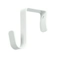 thumbnail image 6 of Honey Can Do Over-The-Door Hanging Ironing Board, 6 of 8
