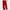 Red, variant on Voncos Fleece Lined Sweatpants Women Warm Plush Wide Leg Pants Elastic High Waisted Trousers Clearance