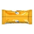 thumbnail image 3 of Galleta Great Value Barras de Coco 125gr, 3 of 4