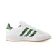 thumbnail image 4 of Tenis Adidas Grand Court 2.0 GY2486 Hombre blanco 26.5, 4 of 7