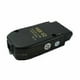 thumbnail image 5 of VAG-COM VCDS Premium Interface with Software, 5 of 5