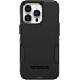 thumbnail image 4 of OtterBox Commuter Series Case for Apple iPhone 13 Pro Smartphones - Black, 4 of 7