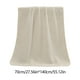 thumbnail image 3 of Manta, manta para sofá, toallas de baño para baño, toalla gruesa, suave y absorbente, toalla para el hogar, toalla de regalo, toallas de baño de algodón, 3 of 6