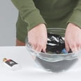 thumbnail image 4 of Gel Antiempañante GEAR AID Sea Gold 37 ml Paquete de 2, 4 of 7