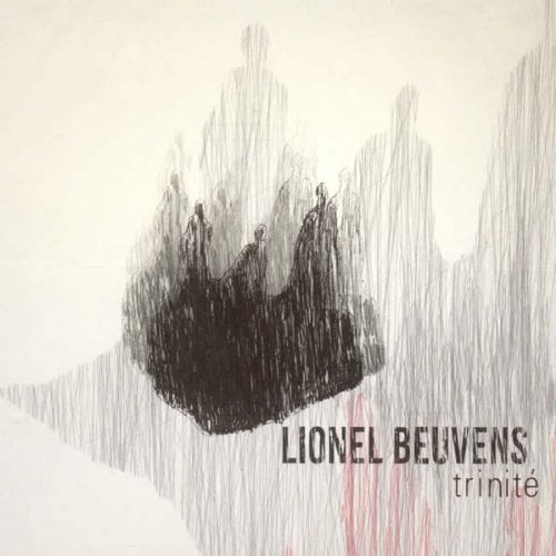 Beuvens / Louhivuori / Soniano / Various - Trinite - Music & Performance - CD