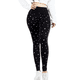 thumbnail image 1 of Leggins Mujer Unitalla Legging Mallones Mallas Térmicas Mayon, 1 of 5