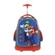 thumbnail image 1 of Mochila CON RUEDAS GRANDE ESCOLAR Chenson Mario Bros, 1 of 5