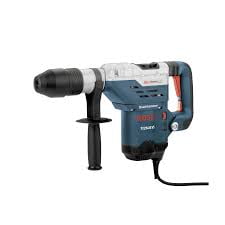 Image of Bosch 11264EVS rotary hammer drill Walmart website