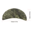 thumbnail image 3 of Desktop Stone Ornament Small Thumb Massage Stone Delicate Massage Stone Decoration, 3 of 8