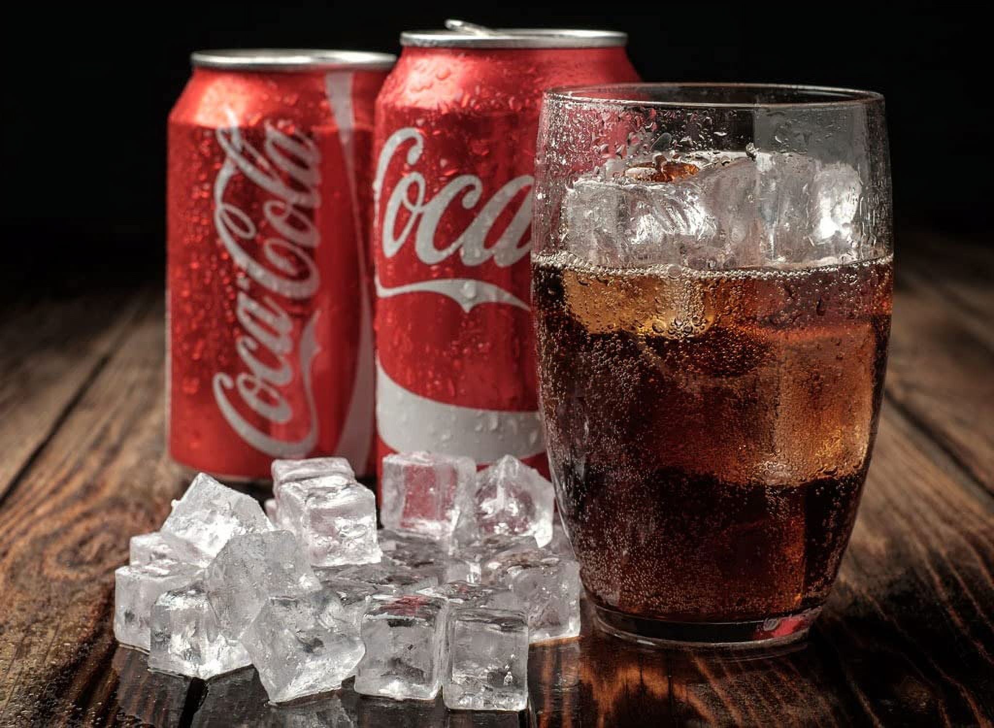 Mini Soda Multi flavor, variety, 7.5 Fl Oz (Pack of 18)