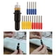 thumbnail image 5 of Cuchillos para tallar Fernando Plotter de grabado Trazador de corte, 5 of 8