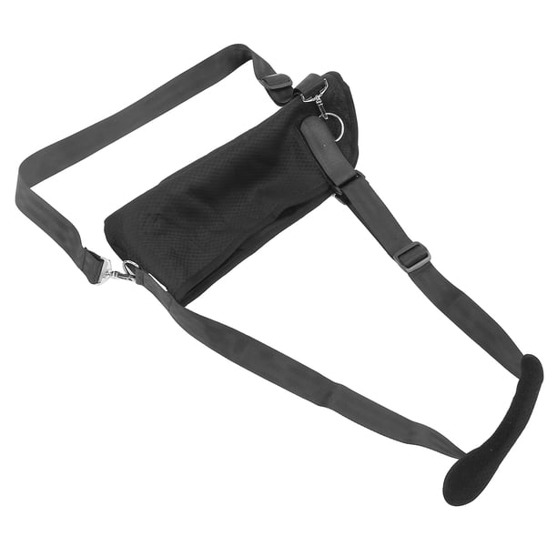 Arm Brace Strap,Forearm Sling Shoulder Arm Arm Support Brace Fractured