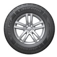thumbnail image 2 of Llanta Laufenn 235/85R16 LD01 X FIT HT 120/116Q, 2 of 2