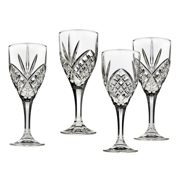dublin-crystal-goblet-set-of-4