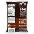 thumbnail image 2 of (Price/Case)Kettle Foods Sea Salt Potato Chips 2 Ounces - 6 Per Case, 2 of 5