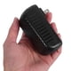 thumbnail image 5 of WHAMVOX Caja Discreta De Almacenamiento Para Dinero Con Negro Resistente Para Uso Doméstico, 5 of 6