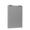 D #32, variant on Graph Paper Spiral Notepad A5 Top Wirebound Notepad Grid Notebook Steno Pad Memo Notebook Grid Paper for Writing Sketching Drawing Office Supply E