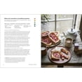 thumbnail image 3 of What Mummy Makes: Family Comforts : Simple, Heartwarming Food to Enjoy Together (Hardcover), 3 of 4