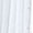 Vivid White, variant on Free Assembly Women’s Pintuck Cotton Eyelet Mini Dress, Sizes XS-XXL