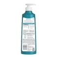 thumbnail image 2 of Curel Skincare Hydra Therapy Itch Defense Wet Skin Moisturizer, 12 Ounce, 2 of 11