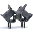 thumbnail image 2 of Anchor 9673 Manual Transmission Mount Rear For 06-19 Lexus IS250 IS300 IS350, 2 of 4